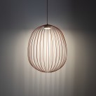 Pakabinamas šviestuvas SPHERA 11302 Pakabinamas šviestuvas SPHERA 11302