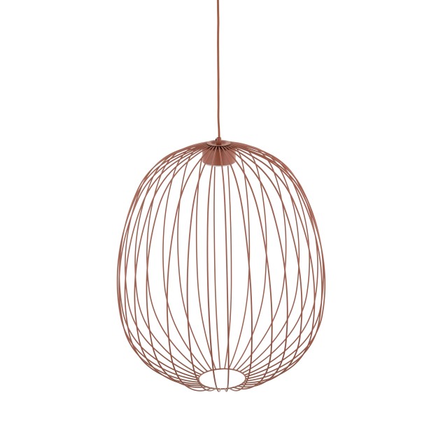 Pakabinamas šviestuvas SPHERA 11302 Pakabinamas šviestuvas SPHERA 11302