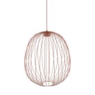 Pakabinamas šviestuvas SPHERA 11302 Pakabinamas šviestuvas SPHERA 11302