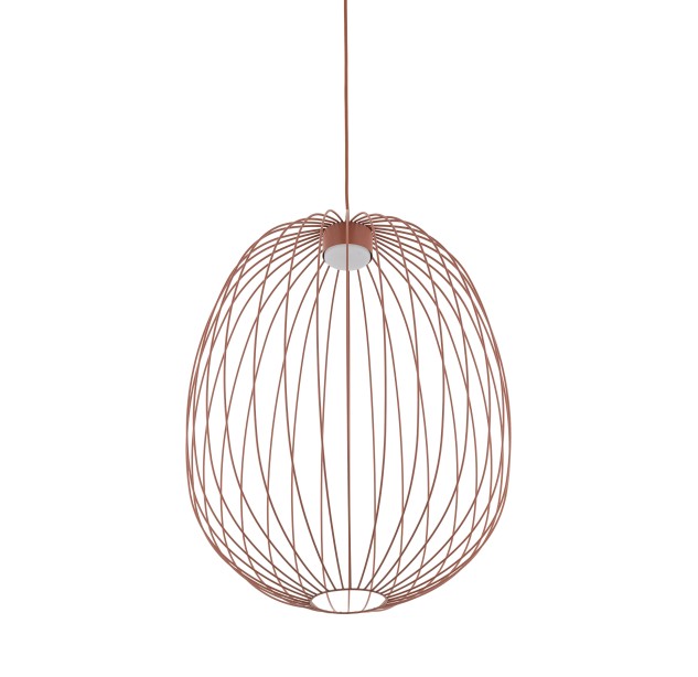 Pakabinamas šviestuvas SPHERA 11302 Pakabinamas šviestuvas SPHERA 11302