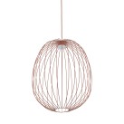 Pakabinamas šviestuvas SPHERA 11302 Pakabinamas šviestuvas SPHERA 11302
