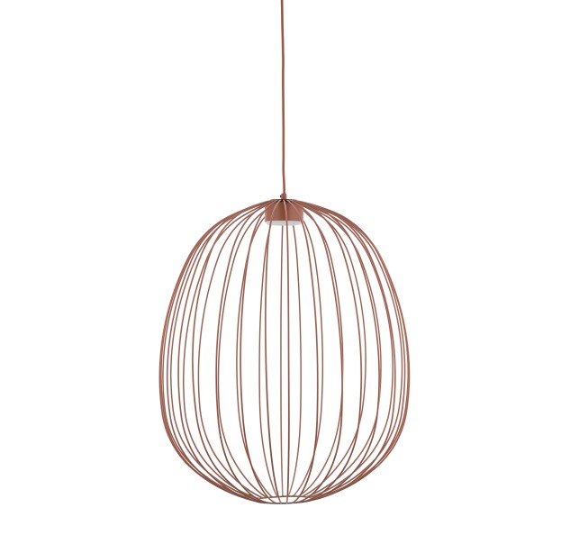 Pakabinamas šviestuvas SPHERA 11302 Pakabinamas šviestuvas SPHERA 11302