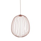 Pakabinamas šviestuvas SPHERA 11302 Pakabinamas šviestuvas SPHERA 11302