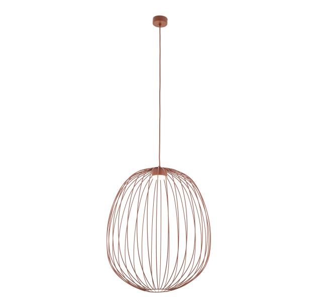 Pakabinamas šviestuvas SPHERA 11302 Pakabinamas šviestuvas SPHERA 11302