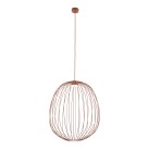 Pakabinamas šviestuvas SPHERA 11302 Pakabinamas šviestuvas SPHERA 11302