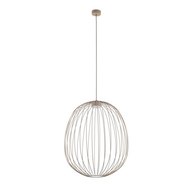 Pakabinamas šviestuvas SPHERA 11303 Pakabinamas šviestuvas SPHERA 11303
