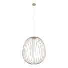 Pakabinamas šviestuvas SPHERA 11303 Pakabinamas šviestuvas SPHERA 11303