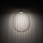 Pakabinamas šviestuvas SPHERA 11303 Pakabinamas šviestuvas SPHERA 11303