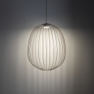 Pakabinamas šviestuvas SPHERA 11303 Pakabinamas šviestuvas SPHERA 11303