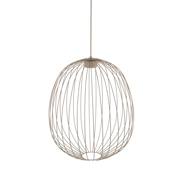 Pakabinamas šviestuvas SPHERA 11303 Pakabinamas šviestuvas SPHERA 11303