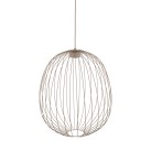 Pakabinamas šviestuvas SPHERA 11303 Pakabinamas šviestuvas SPHERA 11303
