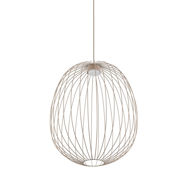 Pakabinamas šviestuvas SPHERA 11303 Pakabinamas šviestuvas SPHERA 11303