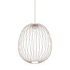Pakabinamas šviestuvas SPHERA 11303 Pakabinamas šviestuvas SPHERA 11303