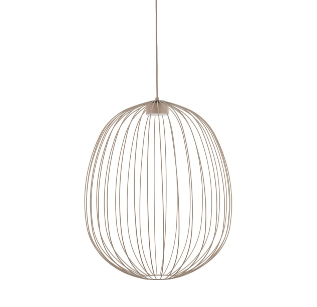 Pakabinamas šviestuvas SPHERA 11303 Pakabinamas šviestuvas SPHERA 11303