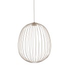 Pakabinamas šviestuvas SPHERA 11303 Pakabinamas šviestuvas SPHERA 11303