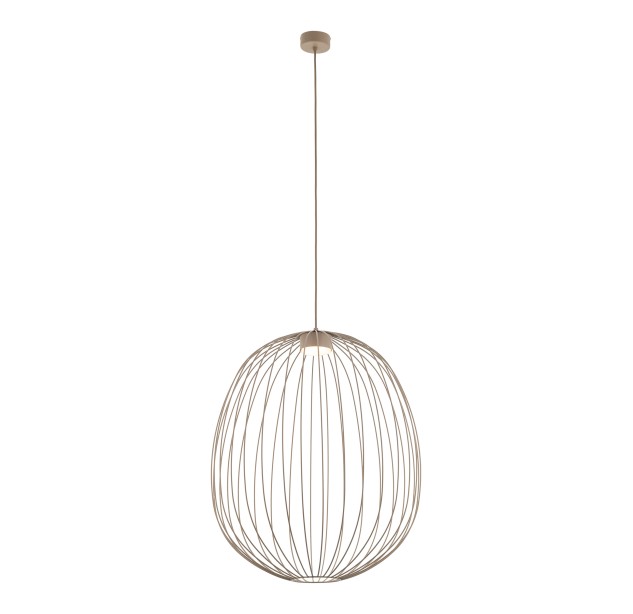 Pakabinamas šviestuvas SPHERA 11303 Pakabinamas šviestuvas SPHERA 11303