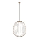 Pakabinamas šviestuvas SPHERA 11303 Pakabinamas šviestuvas SPHERA 11303