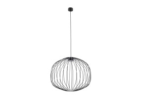 Pakabinamas šviestuvas SPHERA  11304