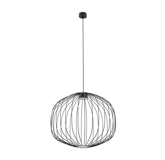 Pakabinamas šviestuvas SPHERA 11304 Pakabinamas šviestuvas SPHERA 11304