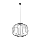 Pakabinamas šviestuvas SPHERA 11304 Pakabinamas šviestuvas SPHERA 11304