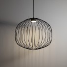Pakabinamas šviestuvas SPHERA 11304 Pakabinamas šviestuvas SPHERA 11304