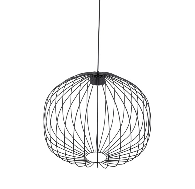Pakabinamas šviestuvas SPHERA 11304 Pakabinamas šviestuvas SPHERA 11304