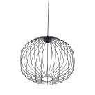 Pakabinamas šviestuvas SPHERA 11304 Pakabinamas šviestuvas SPHERA 11304