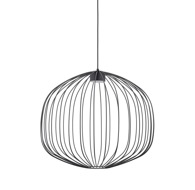 Pakabinamas šviestuvas SPHERA 11304 Pakabinamas šviestuvas SPHERA 11304