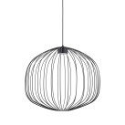 Pakabinamas šviestuvas SPHERA 11304 Pakabinamas šviestuvas SPHERA 11304