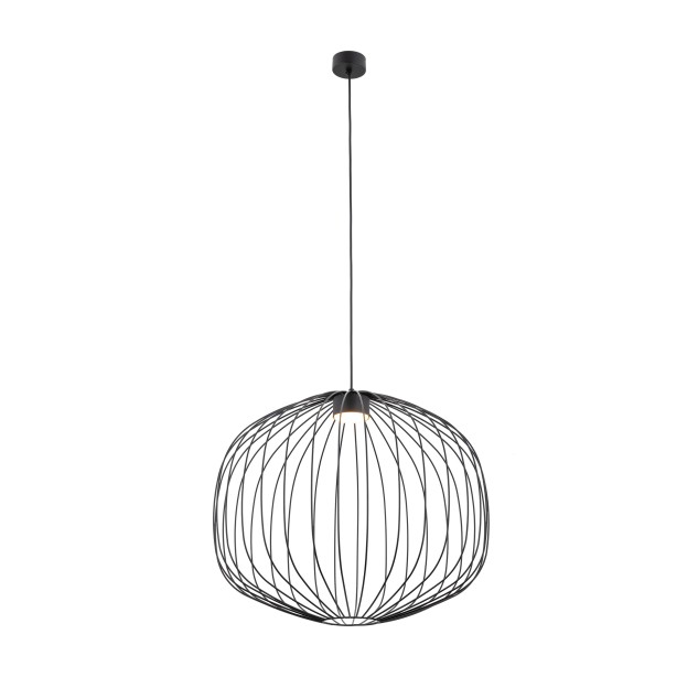 Pakabinamas šviestuvas SPHERA 11304 Pakabinamas šviestuvas SPHERA 11304