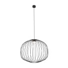 Pakabinamas šviestuvas SPHERA 11304 Pakabinamas šviestuvas SPHERA 11304