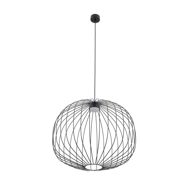 Pakabinamas šviestuvas SPHERA 11304 Pakabinamas šviestuvas SPHERA 11304