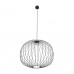 Pakabinamas šviestuvas SPHERA  11304