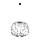 Pakabinamas šviestuvas SPHERA 11304 Pakabinamas šviestuvas SPHERA 11304