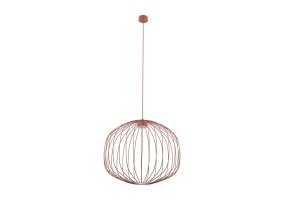 Pakabinamas šviestuvas SPHERA  11305