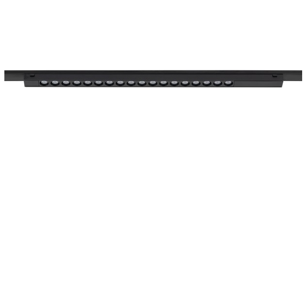 LED leputė UT-LVM FOCUS LED 18W 11306 LED leputė UT-LVM FOCUS LED 18W 11306
