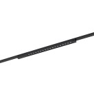 LED leputė UT-LVM FOCUS LED 18W 11306 LED leputė UT-LVM FOCUS LED 18W 11306
