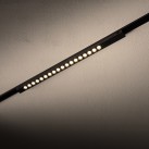 LED leputė UT-LVM FOCUS LED 18W 11306 LED leputė UT-LVM FOCUS LED 18W 11306