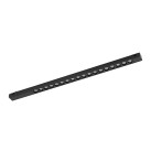 LED leputė UT-LVM FOCUS LED 18W 11306 LED leputė UT-LVM FOCUS LED 18W 11306