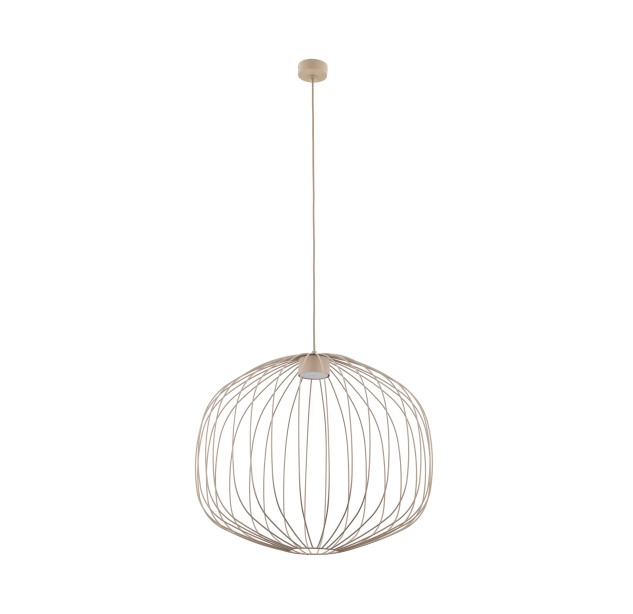 Pakabinamas šviestuvas SPHERA 11W 11306 Pakabinamas šviestuvas SPHERA 11W 11306