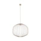 Pakabinamas šviestuvas SPHERA 11W 11306 Pakabinamas šviestuvas SPHERA 11W 11306