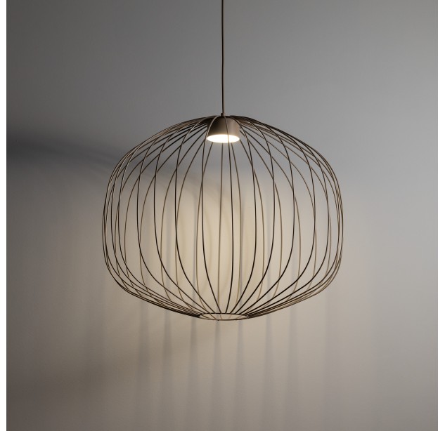 Pakabinamas šviestuvas SPHERA 11W 11306 Pakabinamas šviestuvas SPHERA 11W 11306
