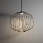 Pakabinamas šviestuvas SPHERA 11W 11306 Pakabinamas šviestuvas SPHERA 11W 11306
