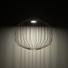 Pakabinamas šviestuvas SPHERA 11W 11306 Pakabinamas šviestuvas SPHERA 11W 11306