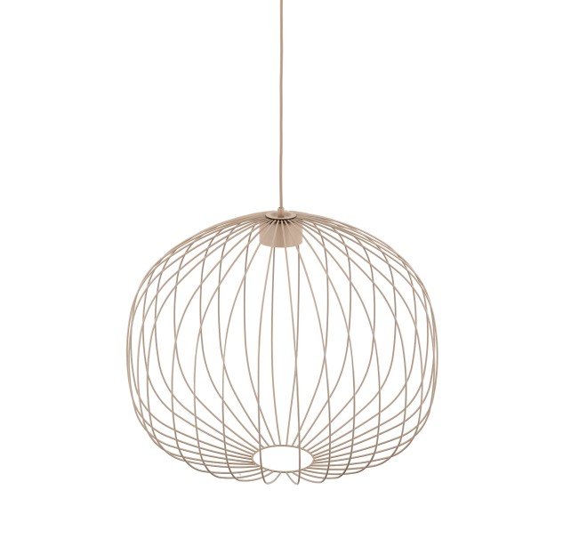 Pakabinamas šviestuvas SPHERA 11W 11306 Pakabinamas šviestuvas SPHERA 11W 11306