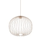 Pakabinamas šviestuvas SPHERA 11W 11306 Pakabinamas šviestuvas SPHERA 11W 11306