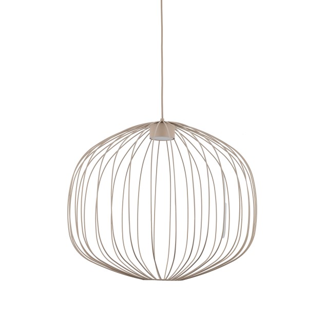 Pakabinamas šviestuvas SPHERA 11W 11306 Pakabinamas šviestuvas SPHERA 11W 11306