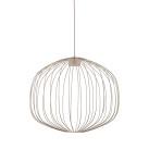 Pakabinamas šviestuvas SPHERA 11W 11306 Pakabinamas šviestuvas SPHERA 11W 11306