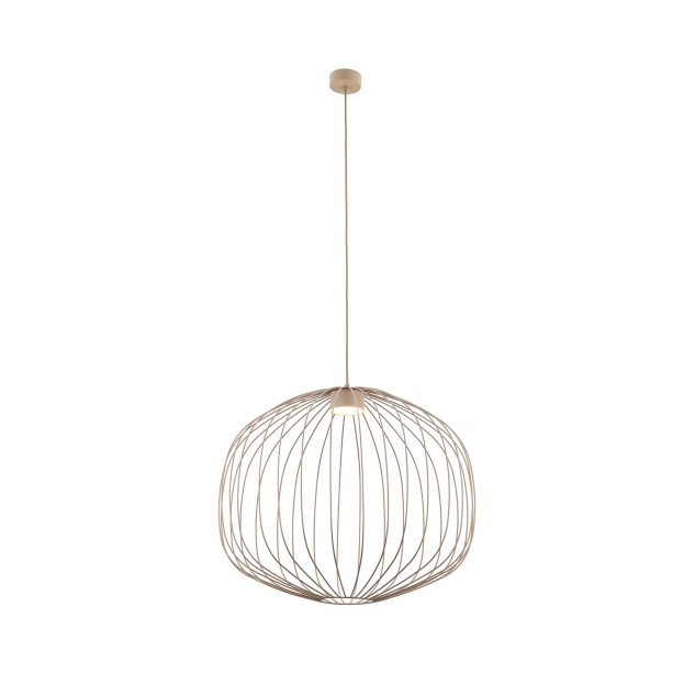 Pakabinamas šviestuvas SPHERA 11W 11306 Pakabinamas šviestuvas SPHERA 11W 11306