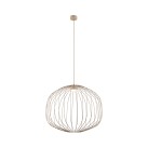 Pakabinamas šviestuvas SPHERA 11W 11306 Pakabinamas šviestuvas SPHERA 11W 11306